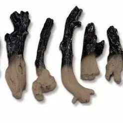 Amantii Free Standing Electric Fireplace 7 Amantii Free Standing Electric Fireplace