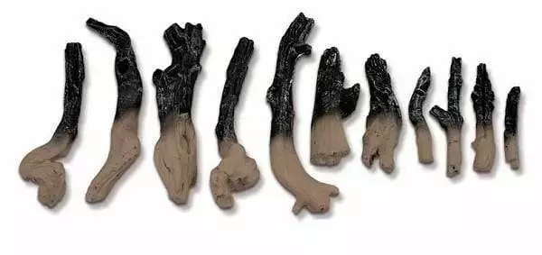 Amantii Free Standing Electric Fireplace 4 Amantii Free Standing Electric Fireplace