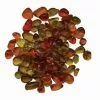 Amantii Small Bead Fireglass (Suntea) - AMSF-GLASS-11