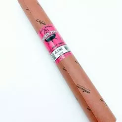BBQing.com Oren Butcher Paper (Pink)