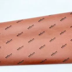 BBQing.com Oren Butcher Paper (Pink)