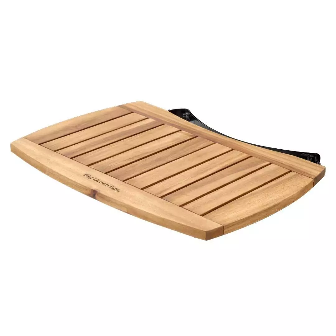 Big Green Egg BGE 21" Solid Acacia EGG Mates XL 121134 Cooking Grates, Grids & Grills 1 Big Green Egg BGE 21" Solid Acacia EGG Mates XL 121134 Cooking Grates, Grids & Grills