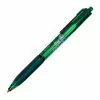 Big Green Egg BGE Logo BIC Rollerball Pen 111852