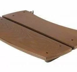 Big Green Egg BGE Mates (Medium) BBQ Replacement Parts