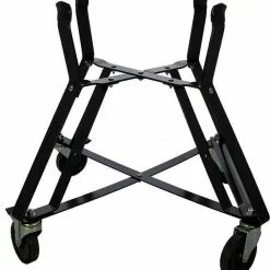 Big Green Egg BGE Nest (Extra Large) BBQ Replacement Parts