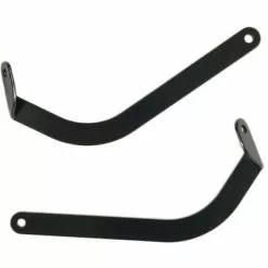 Big Green Egg BGE Nest Handler Curved Bracket LG 117571 BBQ Accessories