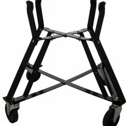 Big Green Egg BBQ Replacement Parts BGE Nest (Medium)