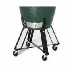 Big Green Egg BBQ Replacement Parts BGE Nest (Medium)