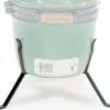 Big Green Egg BGE Nest (Mini)