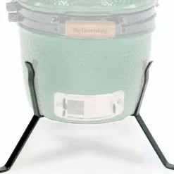 Big Green Egg BGE Nest (Mini)