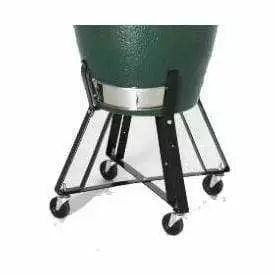 Big Green Egg BBQ Replacement Parts BGE Nest (Small) 2 Big Green Egg BBQ Replacement Parts BGE Nest (Small)