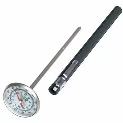 Big Green Egg BGE Pro Chef Thermometer 121004