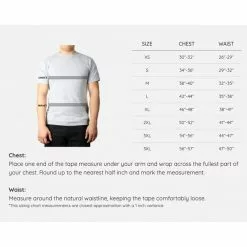 Big Green Egg BBQ Accessories BGE Vintage 1974 Tshirt - SM To 3XL 118640