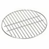 Big Green Egg 110114 - Replacement Grid For SM Or MiniMax EGG BBQ Accessories