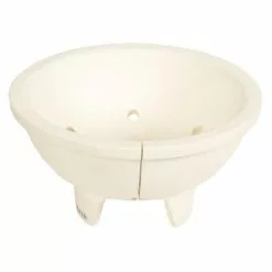 Big Green Egg 112187 - Fire Box (Mini)