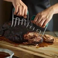 Big Green Egg 114099 - Meat Claws BBQ Accessories