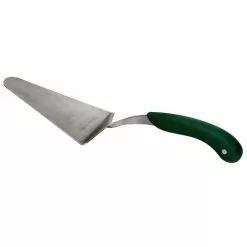 Big Green Egg 114143 - Pizza Slice Server BBQ Accessories