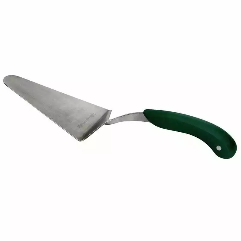 Big Green Egg 114143 - Pizza Slice Server BBQ Accessories 1 Big Green Egg 114143 - Pizza Slice Server BBQ Accessories