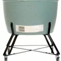 Big Green Egg 114723 - Heavy-Duty Nest, For XXL EGG BBQ Replacement Parts