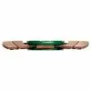 Big Green Egg 115416 - Composite Mates 2 Slat (Set Of 2) For MD EGG