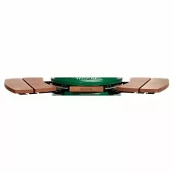 Big Green Egg 115416 - Composite Mates 2 Slat (Set Of 2) For MD EGG