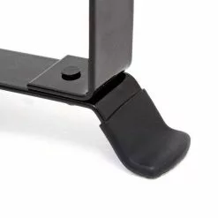 BBQ Replacement Parts Big Green Egg 115935 - Carrier Silicone Tips (MiniMax)