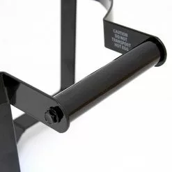 Big Green Egg 116451 - Carrier For A Mini Egg