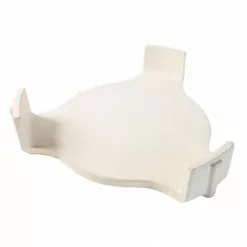 Big Green Egg 116604 Plate Setter (MiniMax)