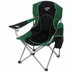 Big Green Egg 117410 - Folding Recreational Chair