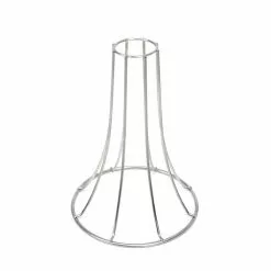 Big Green Egg 117441 - Stainless Steel Turkey Roaster