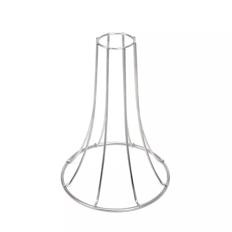 Big Green Egg 117441 - Stainless Steel Turkey Roaster 1 Big Green Egg 117441 - Stainless Steel Turkey Roaster