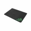 Big Green Egg 117502 BBQ Mat