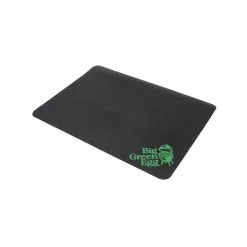 Big Green Egg 117502 BBQ Mat