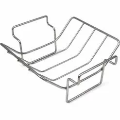 Big Green Egg 117557 - Rib And Roast Rack BBQ Accessories