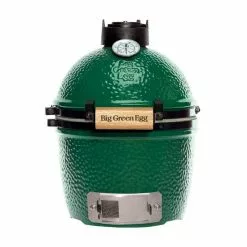 Big Green Egg 117618 - Mini EGG