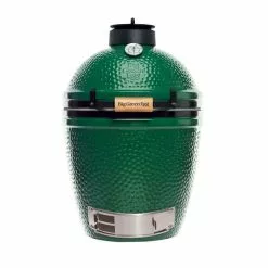 Big Green Egg 117625 - Medium EGG