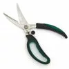 Big Green Egg 120106 - Kitchen Shears