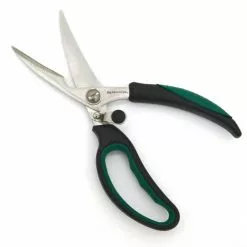Big Green Egg 120106 - Kitchen Shears