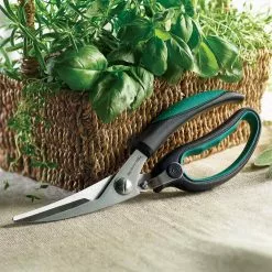 Big Green Egg 120106 - Kitchen Shears