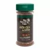 Big Green Egg 120557 - Big Green Egg Seasoning, Ancho Chili & Coffee Sauces & Rubs