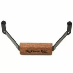 Big Green Egg 120847 - Handle Replacement Kit (SM/MX) BBQ Replacement Parts