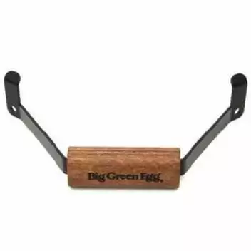 Big Green Egg 120847 - Handle Replacement Kit (SM/MX) BBQ Replacement Parts 1 Big Green Egg 120847 - Handle Replacement Kit (SM/MX) BBQ Replacement Parts