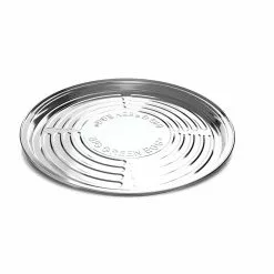 Big Green Egg 120878 - Disposable Drip Pans (MX/MD)