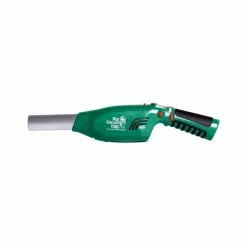 Big Green Egg 120915 - Eggniter - Butane BBQ Accessories