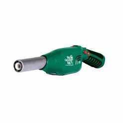Big Green Egg 120915 - Eggniter - Butane BBQ Accessories