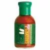 Sauces & Rubs Big Green Egg 121356 – Cayenne Pepper Hot Sauce