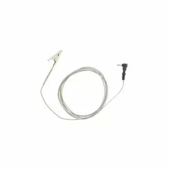 Big Green Egg 121370 - Egg Genius - Additional Pit Probe