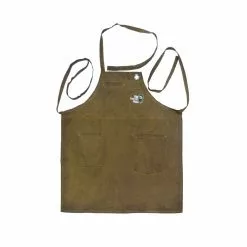 Big Green Egg 126399 - Grilling Apron