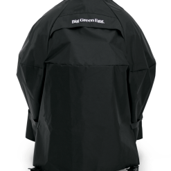 BBQ Accessories Big Green Egg 126535 Nest Cover I (2XLarge EGG In NEST)