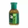 Sauces & Rubs Big Green Egg 126597- Hot Sauce, Dill Pickle